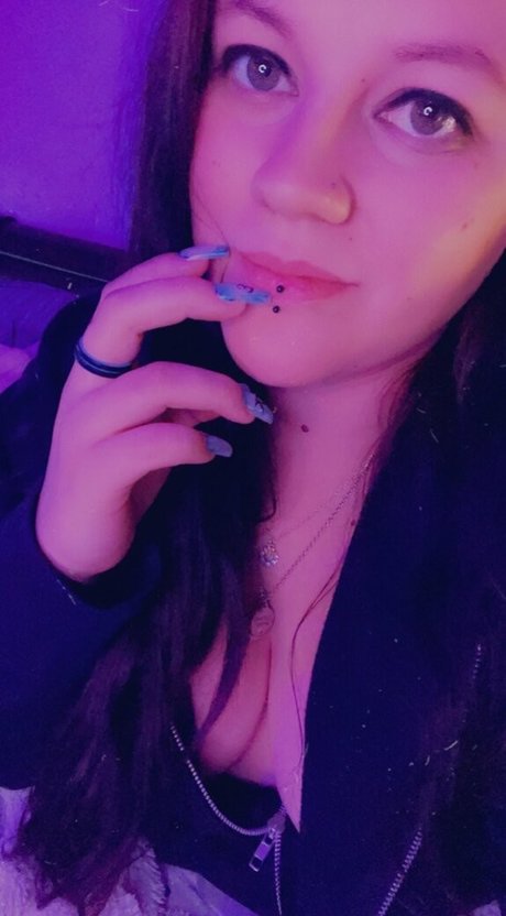 niabugs high quality star photo