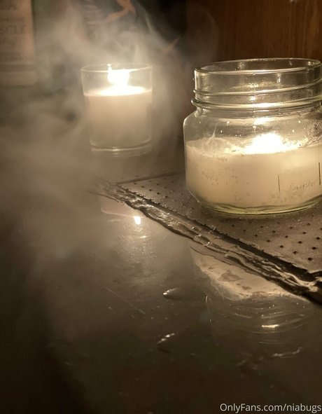 niabugs sex model archive