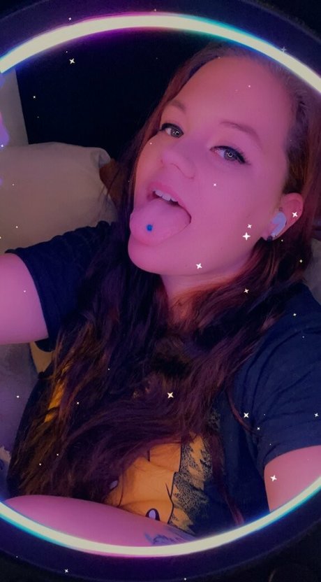 niabugs pornstar adult picture