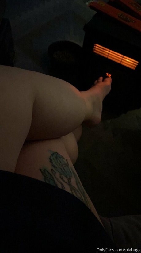 niabugs high quality pornstar pic