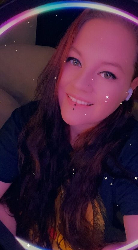 niabugs model porn picture