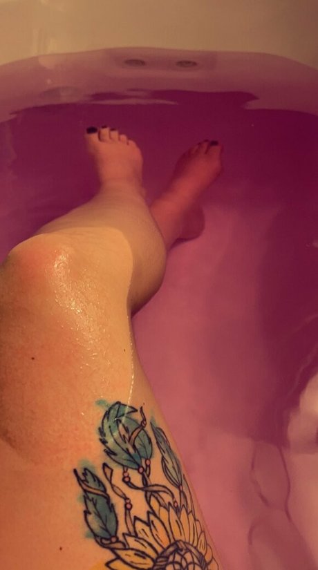 niabugs porn star pics