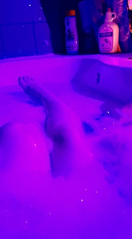 niabugs free star img