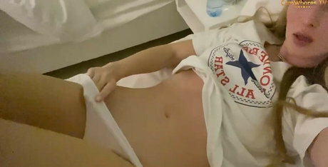 Alena Barhalenko pornstar high quality images