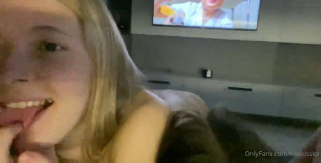 Alena Barhalenko free star picture