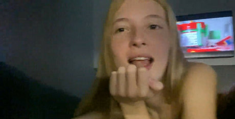 Alena Barhalenko hd pornstar photo