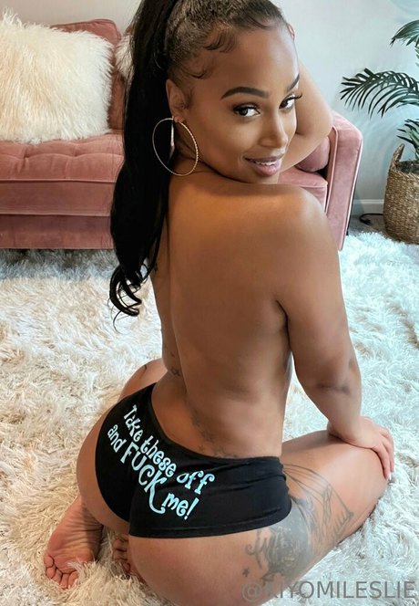 dayumyumsauce hd pornstar pics