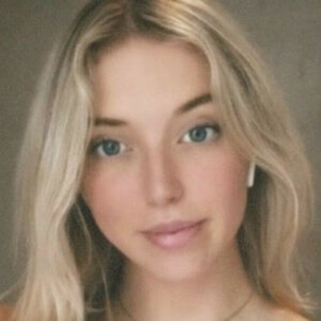 Noa Maureen top star pics