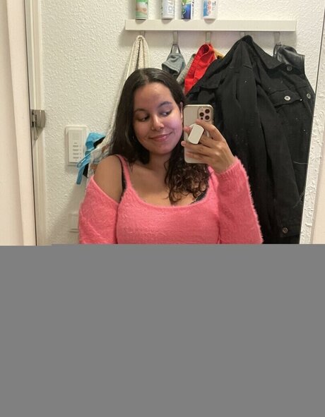 Kittycatpeach sex model pic