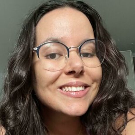 Kittycatpeach best actress galleries