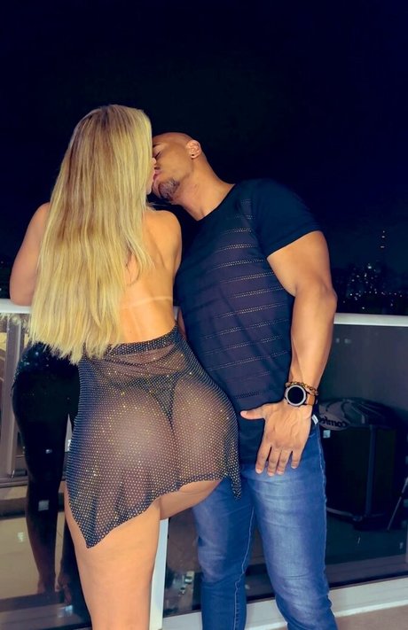 Vivi Temptation adult star galleries