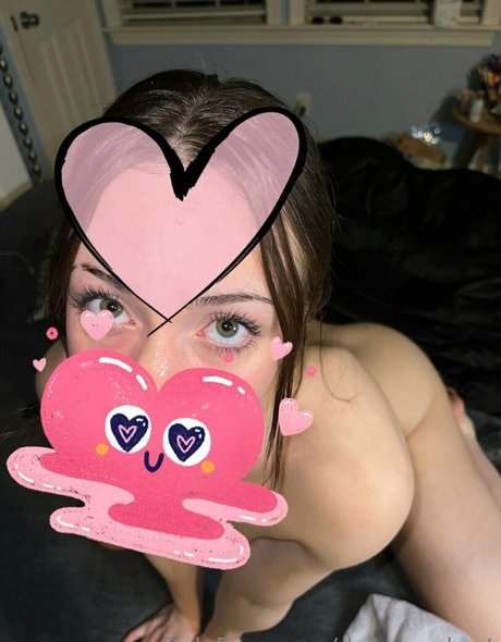 streamer onlyfans hot galleries