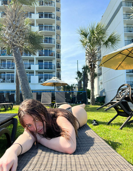 delaneyshort art star img