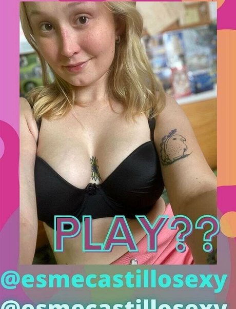 curvy blonde milf onlyfans art naked images