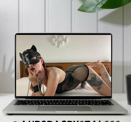 ladyaprill pornstar erotic pics