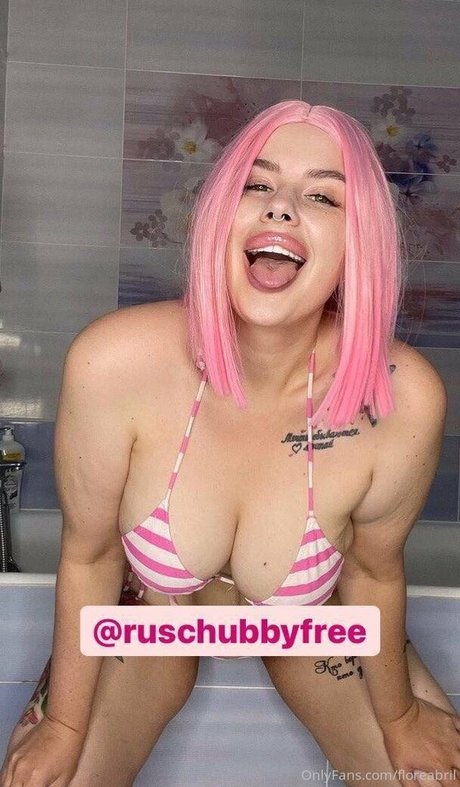 ladyaprill hd actress galleries