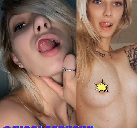 ladyaprill pornstar nice picture