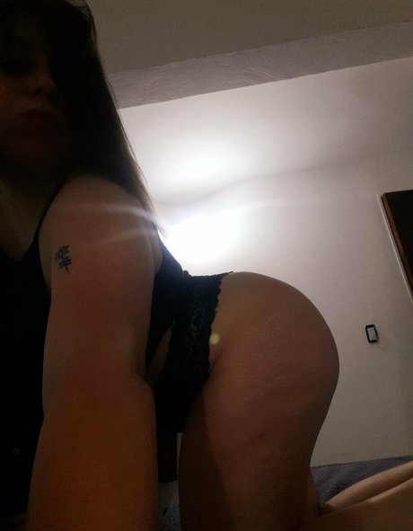 ladyaprill star naked img