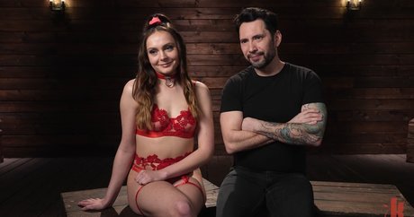 Aften Opal free actress pictures