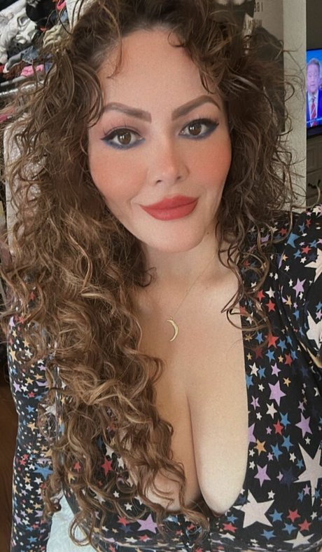 Marlene Quinto beautiful actress gallery