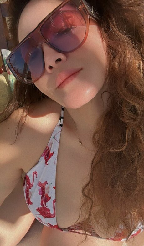 Marlene Quinto pornstar nice gallery