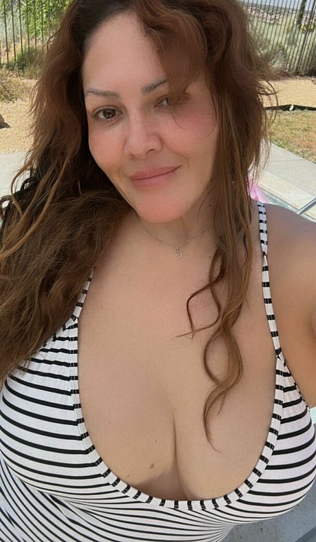 Marlene Quinto free pornstar image