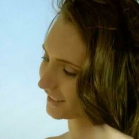 Britanni Johnson sexy star picture