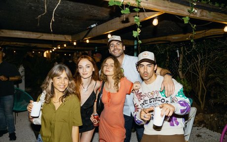 big white cock onlyfans exclusive pictures