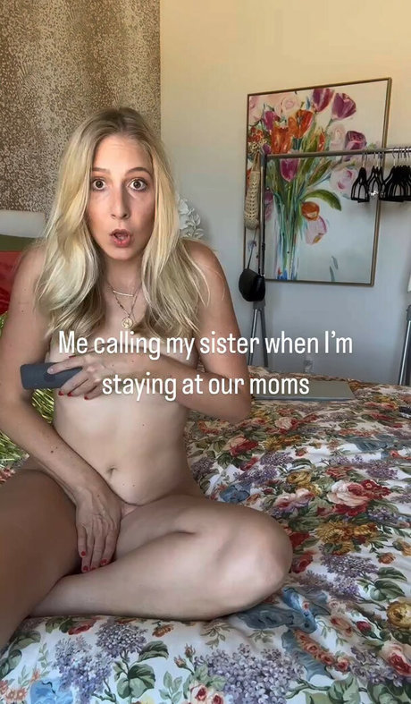 Glitchhappens best pornstar photo