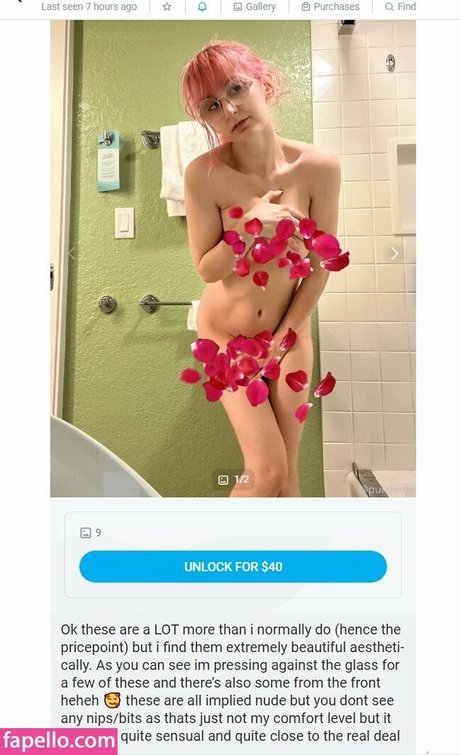 Purrblind Profile pic