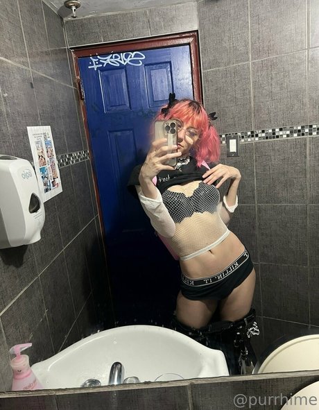 Purrblind best pornstar galleries