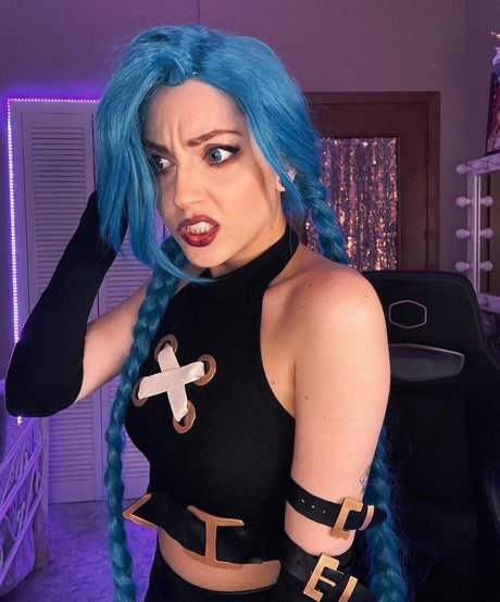 Mona Schon art pornstar pictures