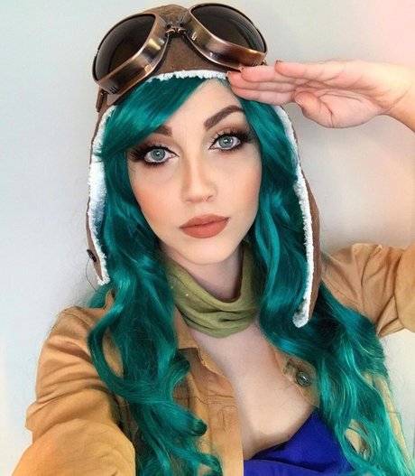 Mona Schon adult actress gallery