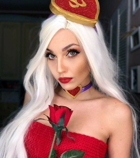 skinny small tits onlyfans sexy xxx picture