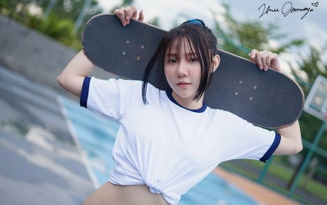 college onlyfans free photos