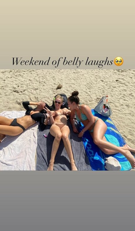 Louiseereid adult actress img