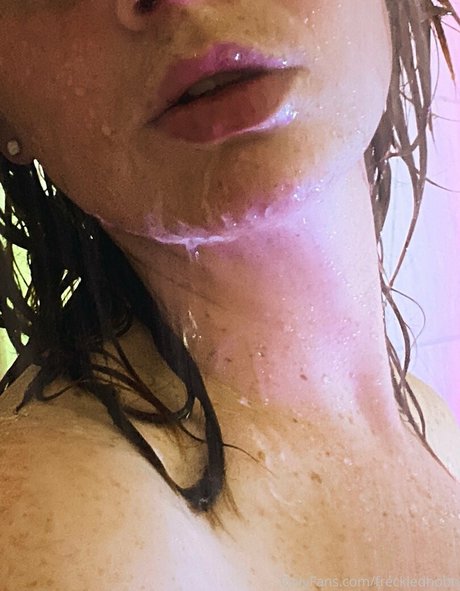 Freckledhobo star pornographic pics
