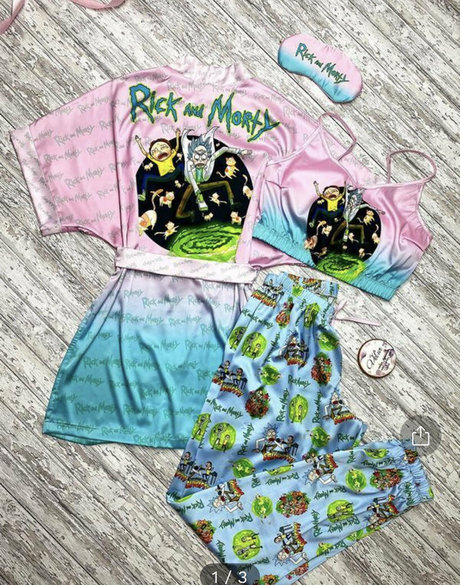 Freckledhobo nudes pornstar gallery