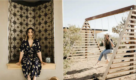 Freckledhobo star nice picture