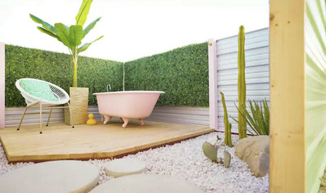 Freckledhobo model beautiful archive