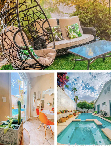 Freckledhobo model sex archive