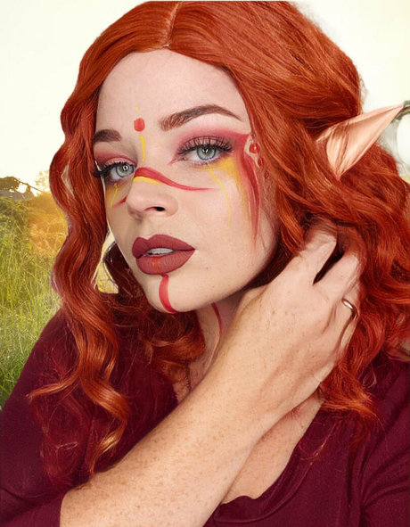 Freckledhobo top star picture