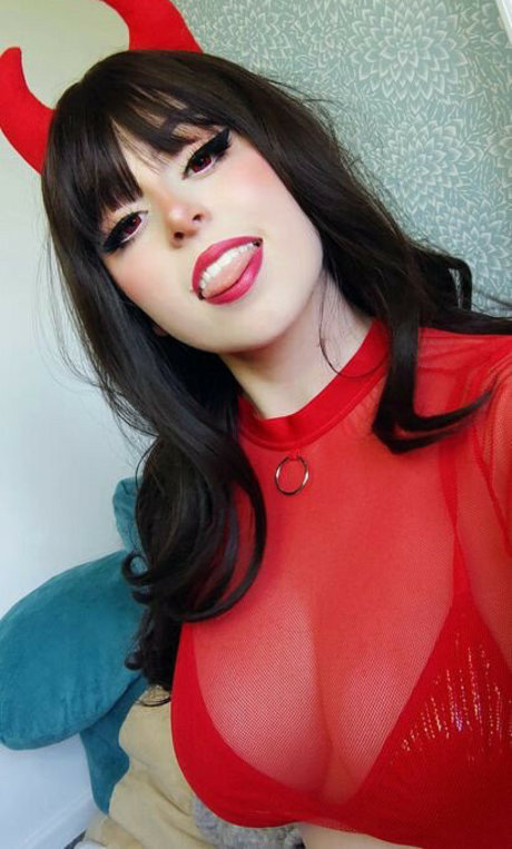 Catssidy hd pornstar img