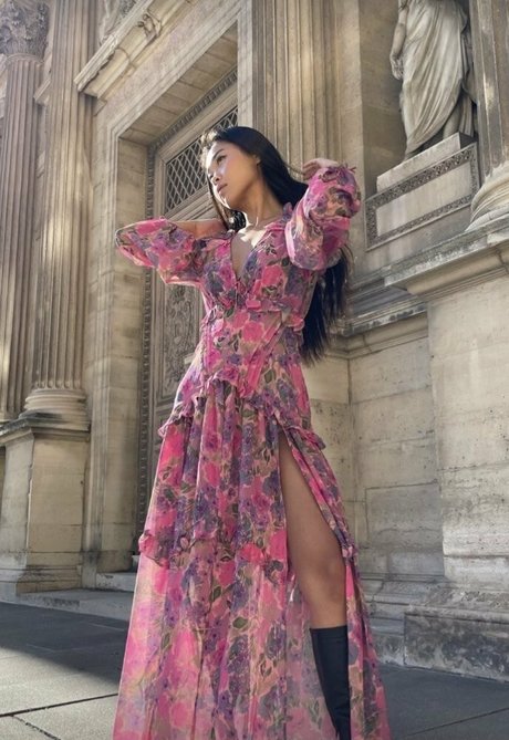 cherrymimi pornstar nice pics