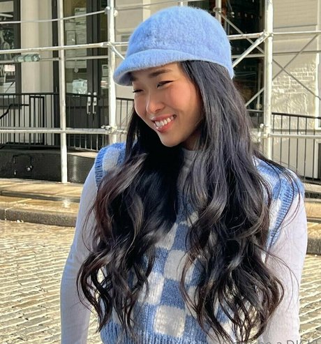 cherrymimi porn actress images