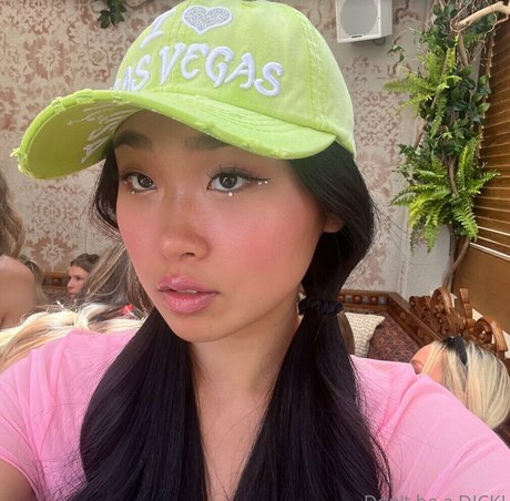 cherrymimi art star gallery