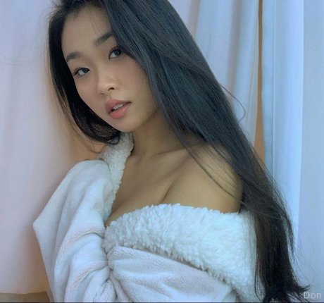 cherrymimi star nudes photo