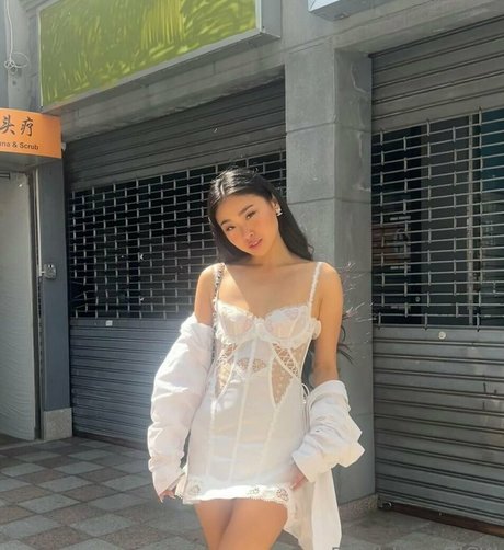 cherrymimi pornstar xxx image