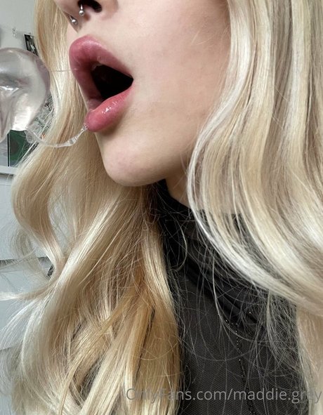 ebony wet pussy onlyfans sexy nudes archive