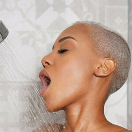 Noemilk free pornstar gallery